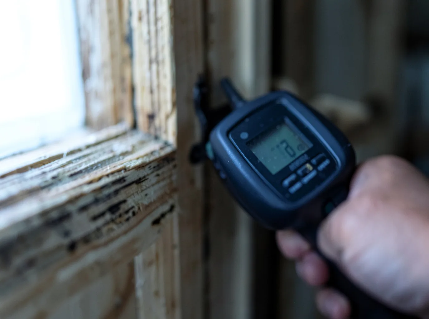 Water Damage Restoration Midland, VA FAQs